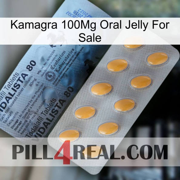 Kamagra 100Mg Oral Jelly For Sale 44.jpg